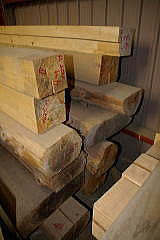 En