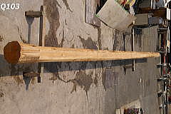 En
