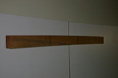 PL