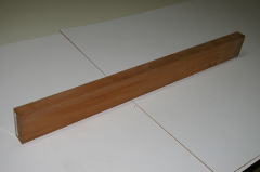 PL